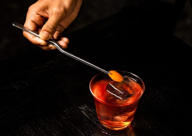 Rooted in the hearts of local residents