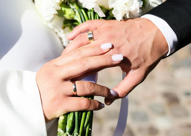 Romansa above the clouds: Celebrate Special Day in Swiss-Belresort Dago Heritage