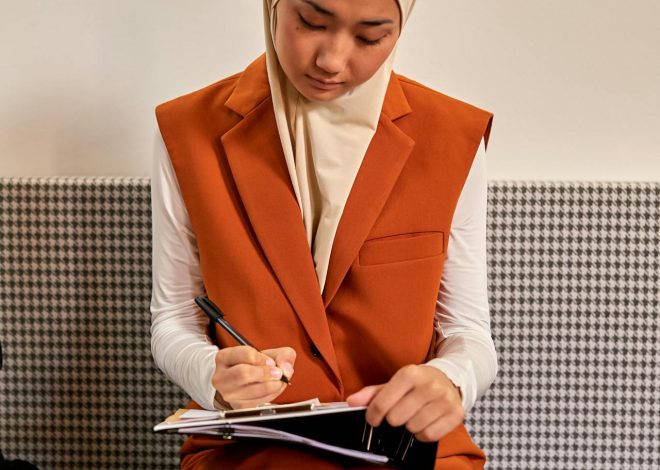 400 MSME women get venture capital from PPLIPI, this is a real action of empowerment that is touched!