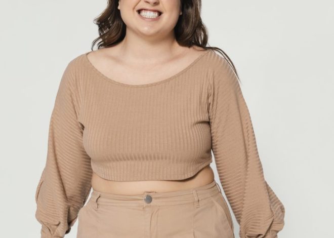 How healthy how to raise bb so that it doesn’t just add fat