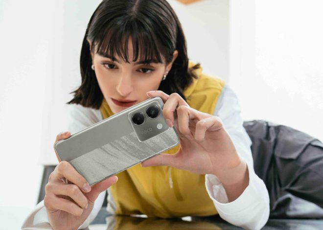 Veo 3: Make videos only from text, can you try from Indonesia?