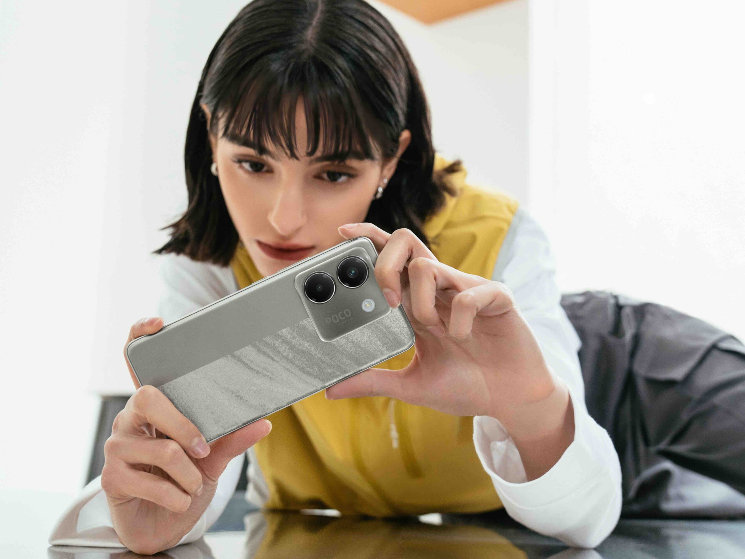 Veo 3: Make videos only from text, can you try from Indonesia?