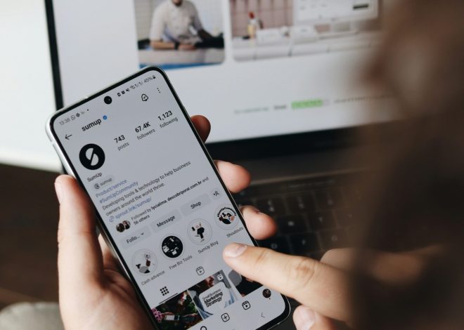 Strategies for searching cuan on the internet: smart, stylish, and still santuy