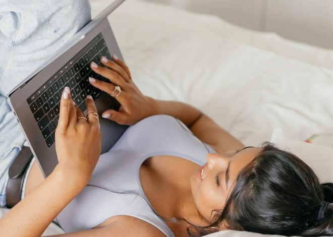 VEO 3: Cinematic & Stylish Google Video AI Breakthrough, Suitable for Today’s Creators