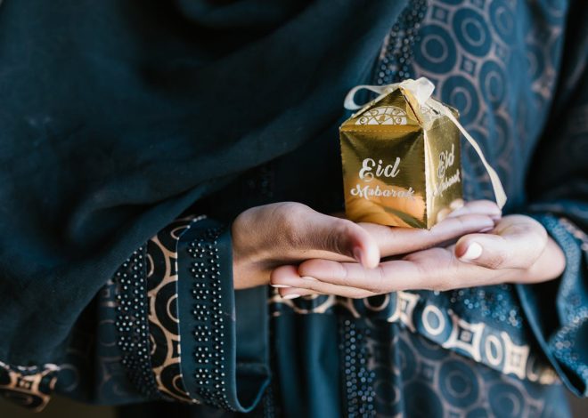 Wukuf at Arafat & Environmental Day: Reflection of Spirituality for Cleaner Earth