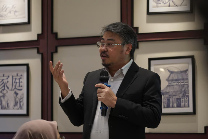 Pertamina NRE is optimistic that building a solar panel factory, this is the key to success