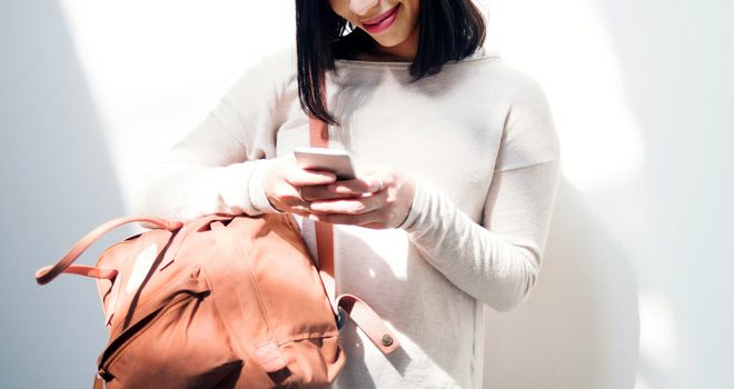 How to Activate Esim on iPhone and Android: Guide and Simple Steps