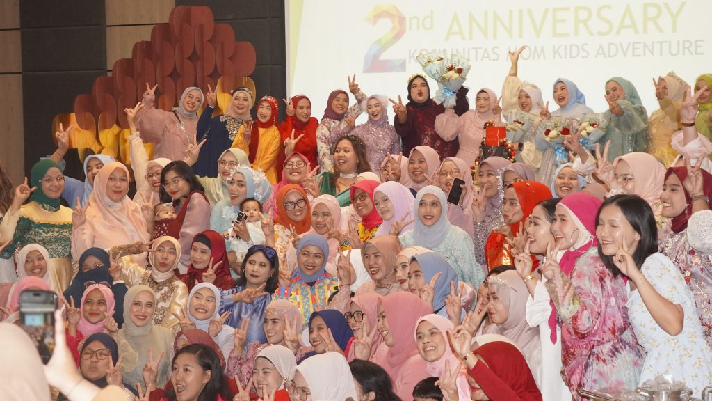 Cool-Vita is looking for a community for collaboration-ready to be one of them?