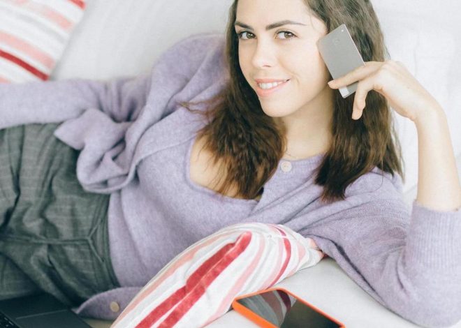 Aliexpress Money Machine – Padusi