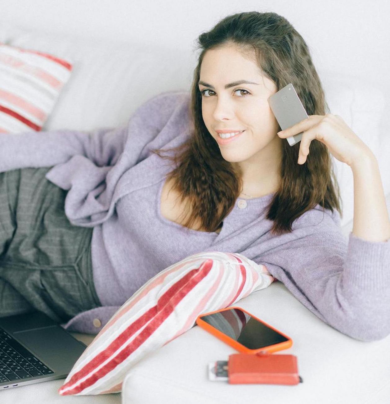 Aliexpress Money Machine – Padusi