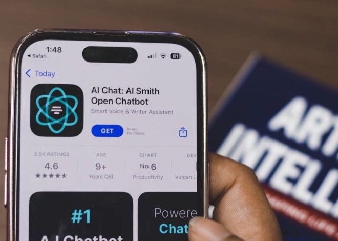 Cuan from chatgpt: Books must be for those of you who want to add income without drama