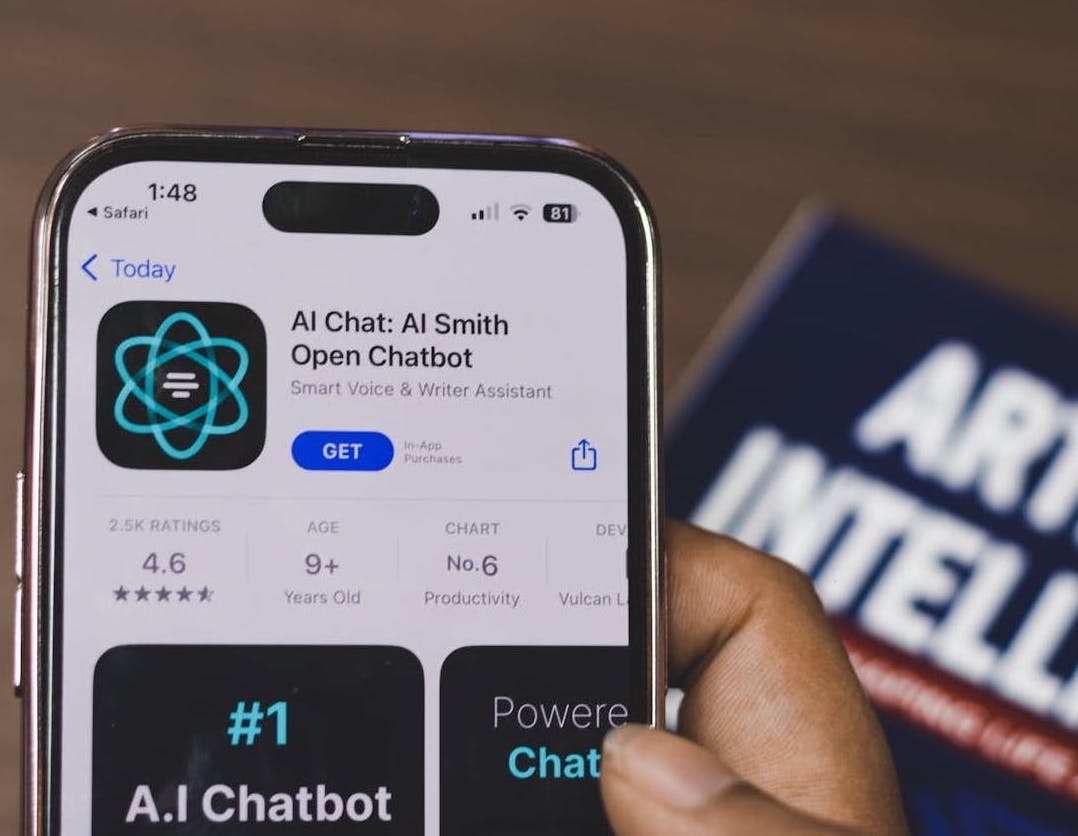 Cuan from chatgpt: Books must be for those of you who want to add income without drama