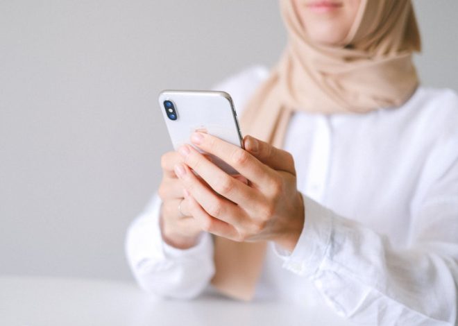 The PlayBook: Indonesia Edition – Padusi