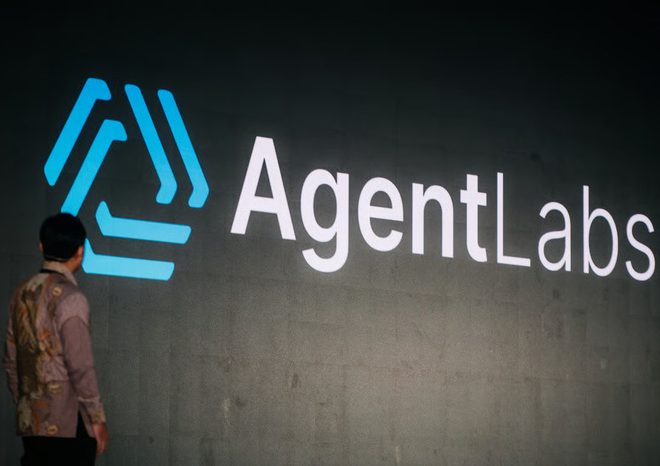 The AI ​​agent era began, agentlabs became a new milestone in Qiscus innovation