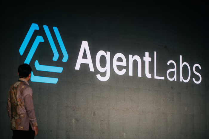The AI ​​agent era began, agentlabs became a new milestone in Qiscus innovation