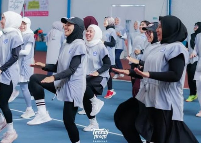 Energy, glowing, and focus on the field with Cool-Vita Collagen & Dha Gummy