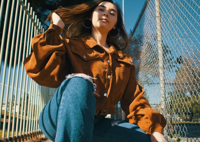 Emotional maturity: the secret to being a leader (and coworker) that makes it comfortable