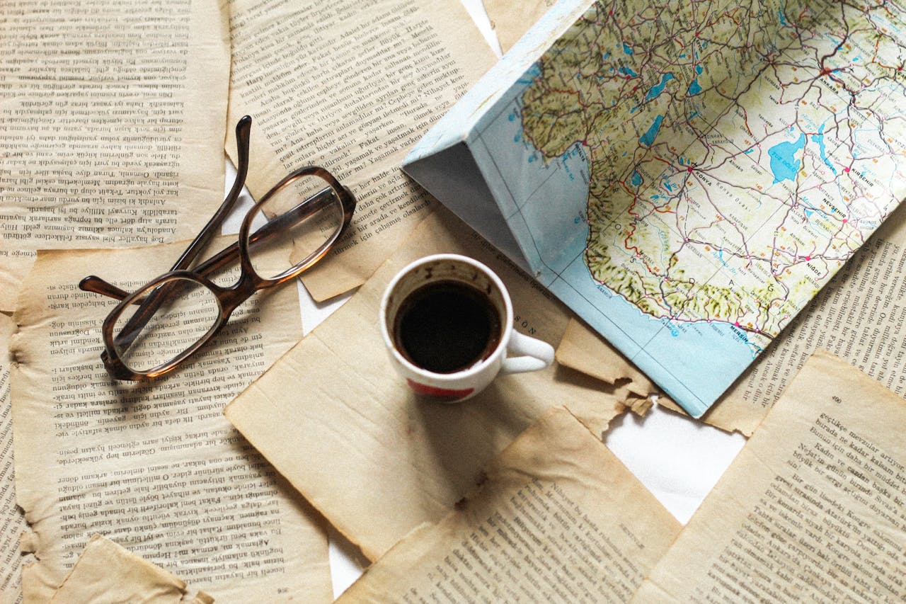 Ow! Boutique Hotel: Urban lifestyle oasis in MGK Kemayoran’s stomach