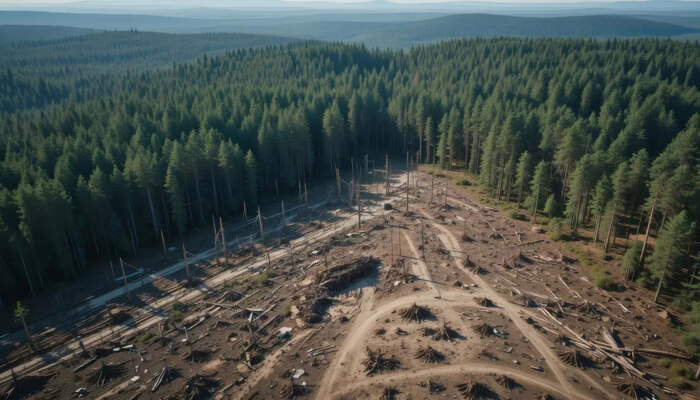 82% Net Zero target has not been verified by scope 3 emission data, so a critical issue in corporate climate strategies