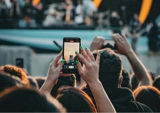 Special Savings for Watching Concerts, How to Enjoy Music Without Financial Drama