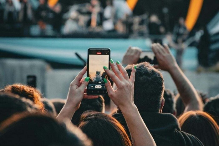 Special Savings for Watching Concerts, How to Enjoy Music Without Financial Drama