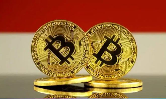 Surge in Crypto Investors Reaches 19.08 Million, Indonesia Targeted by Global Exchange