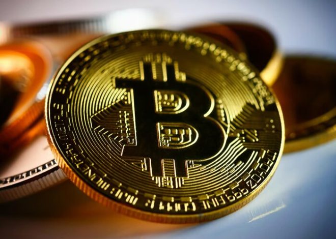 Bittime Responds to Bitcoin Breaking $95,000 Will it Signal a Rise to a New Record?