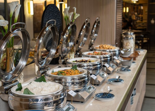 Eid, New Style: When Togetherness Meets Comfort in the Heart of Yogyakarta