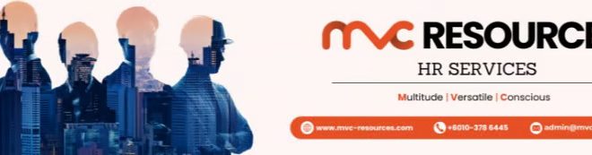 Indonesia’s Rapid Economic Expansion Drives Demand for Experienced Executive Leadership