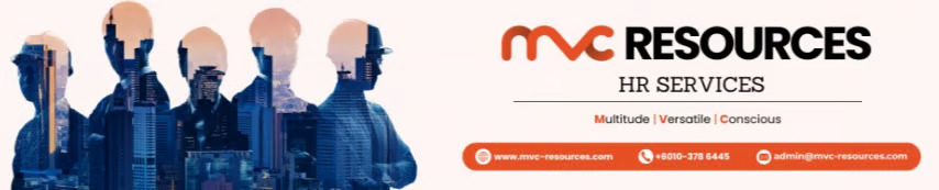 Indonesia’s Rapid Economic Expansion Drives Demand for Experienced Executive Leadership