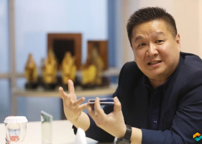 Didn’t get the AI ​​answer? This is a new risk for brands