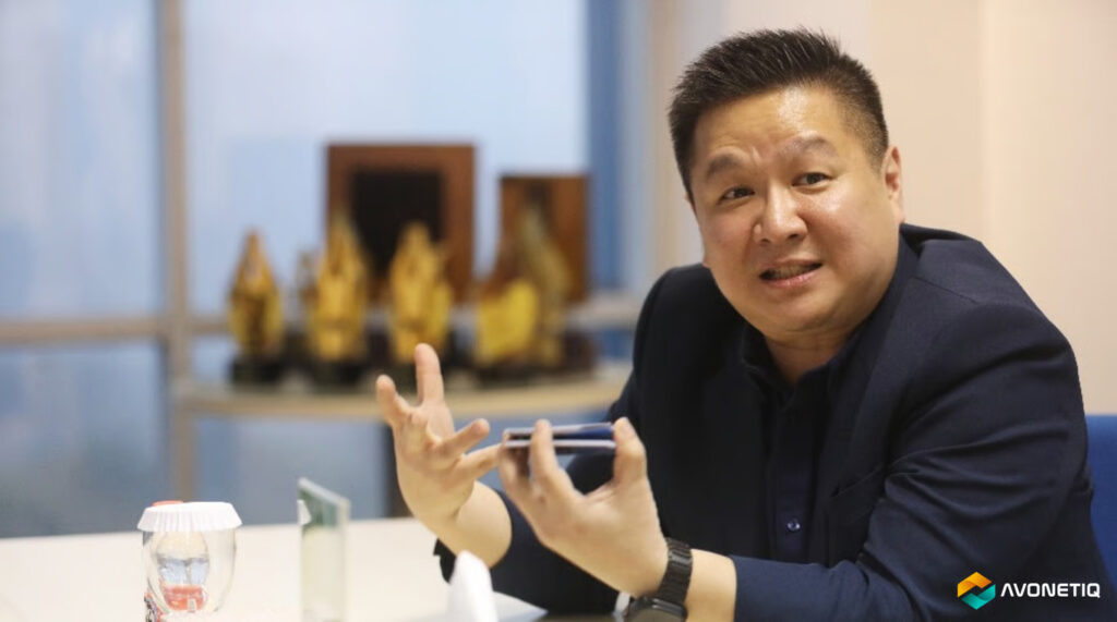 Didn’t get the AI ​​answer? This is a new risk for brands