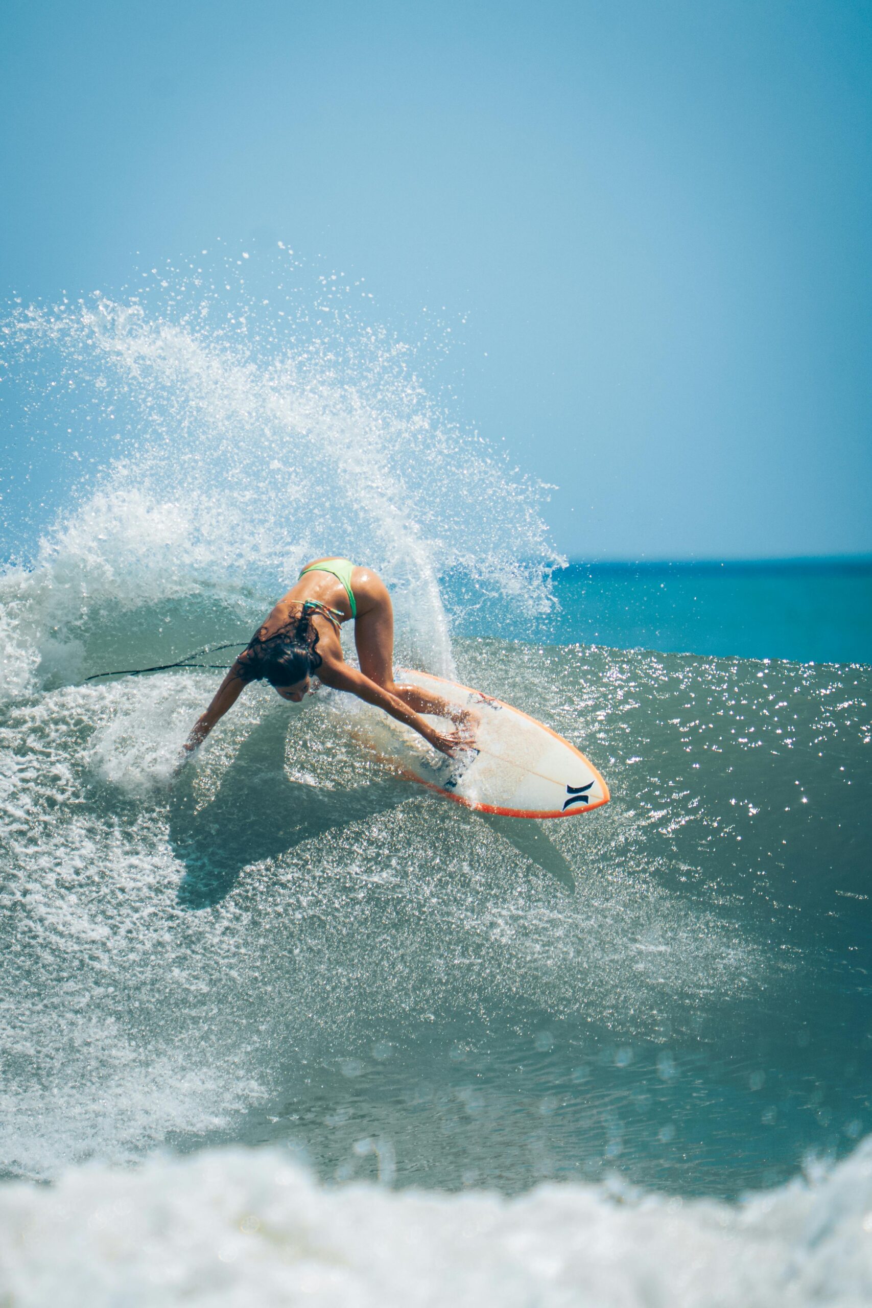 Reading Indonesia Through ‘Archipelago: The Luxury of Space’