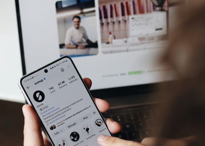 Create an AI-Based E-Course: Building a Money Machine Without a Camera