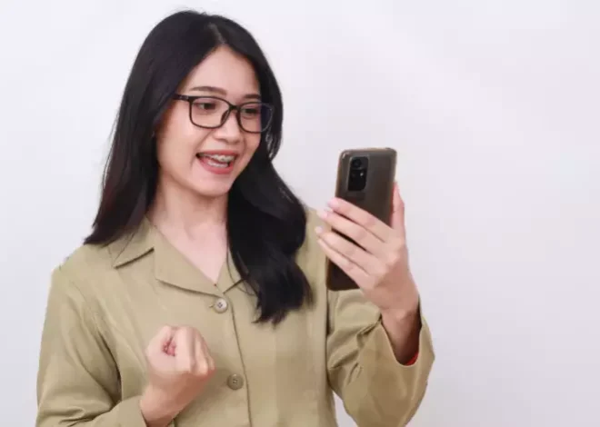 What is a Referral? These are 6 Things Moms Need to Know