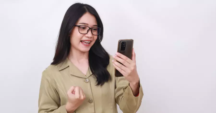 What is a Referral? These are 6 Things Moms Need to Know