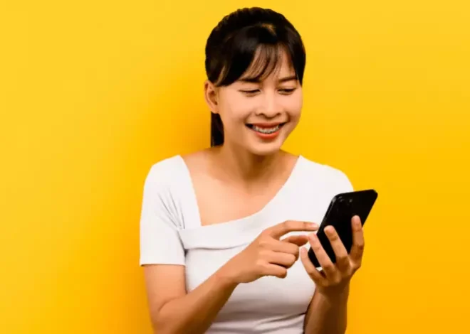 Here are 3 reasons why online communities can provide additional income