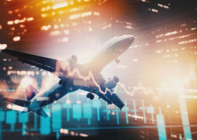 What is Flight to Safety? Strategy when the Market is Unstable