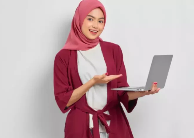 11 Lockers for Housewives, Earn Money from Home!