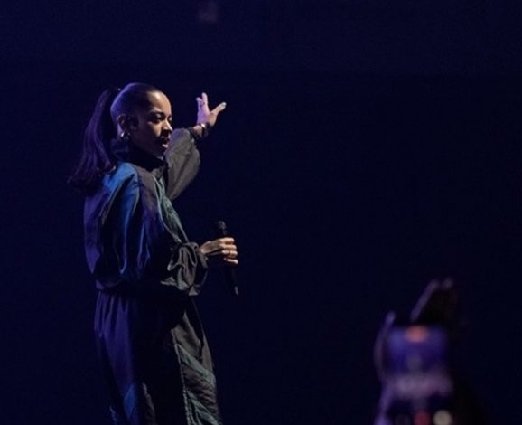 After 21 Years, What’s Still New about the Java Jazz Festival?